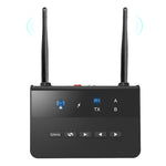 Adattatore audio wireless Bluetooth 5.0 MB2