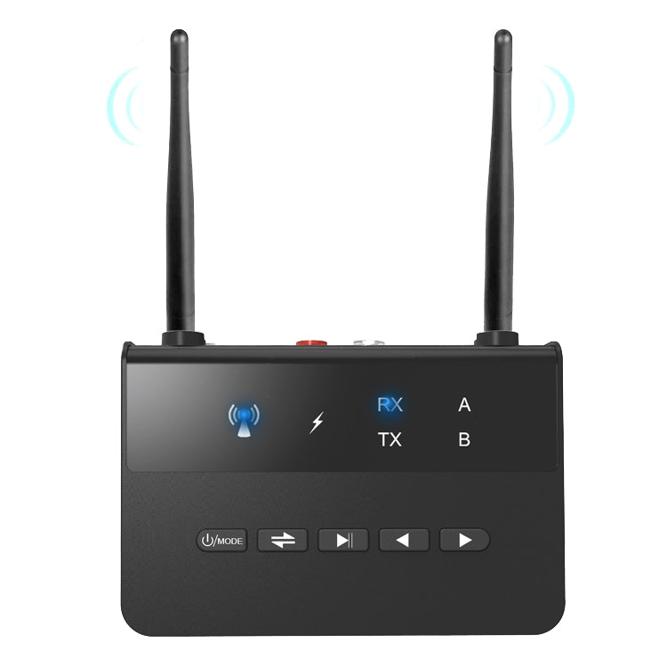 Adattatore audio wireless Bluetooth 5.0 MB2