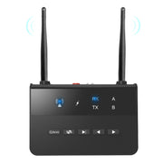 Adattatore audio wireless Bluetooth 5.0 MB2
