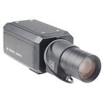 Telecamera di sicurezza grandangolare Vanxse BX60 1000TVL