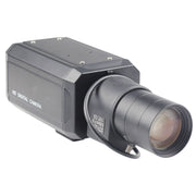 Telecamera di sicurezza grandangolare Vanxse BX60 1000TVL HD, BX60 PAL, BX60 NTSC