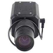 Telecamera di sicurezza grandangolare Vanxse BX60 1000TVL HD, BX60 PAL, BX60 NTSC
