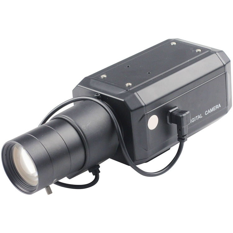 Telecamera di sicurezza grandangolare Vanxse BX60 1000TVL HD, BX60 PAL, BX60 NTSC