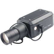 Telecamera di sicurezza grandangolare Vanxse BX60 1000TVL HD, BX60 PAL, BX60 NTSC