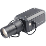 Telecamera di sicurezza grandangolare Vanxse BX60 1000TVL