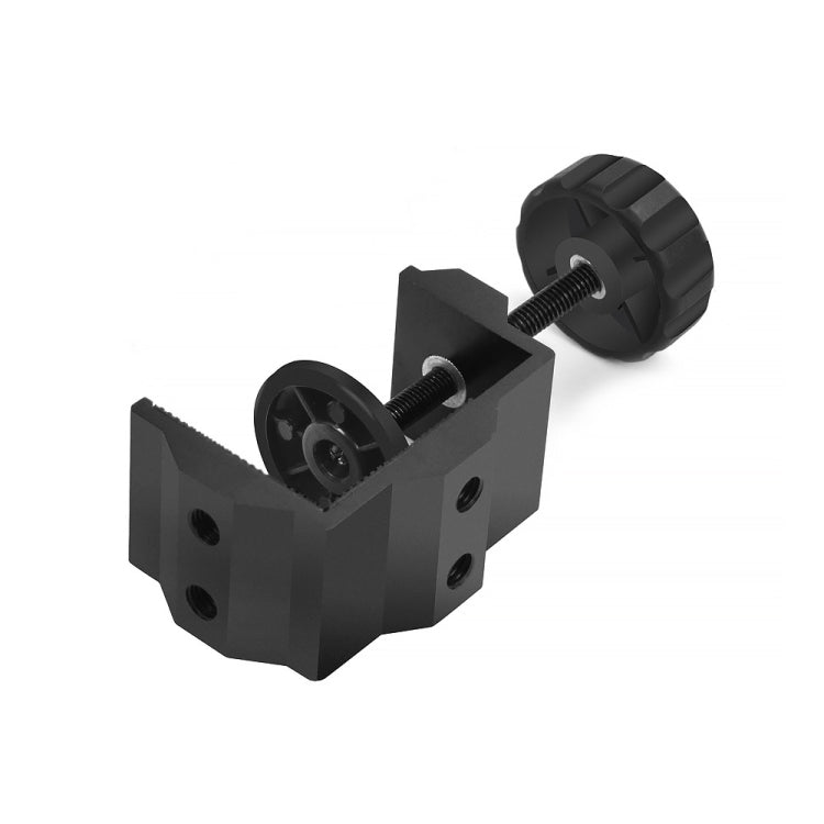 Stazione di saldatura per riparazione digitale PCB a quattro artigli, SN4B-BK9 Black, SN4B-SY2 Silver, SN4B Black Tube Silver Clip