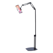 Supporto a sbalzo per tablet e smartphone