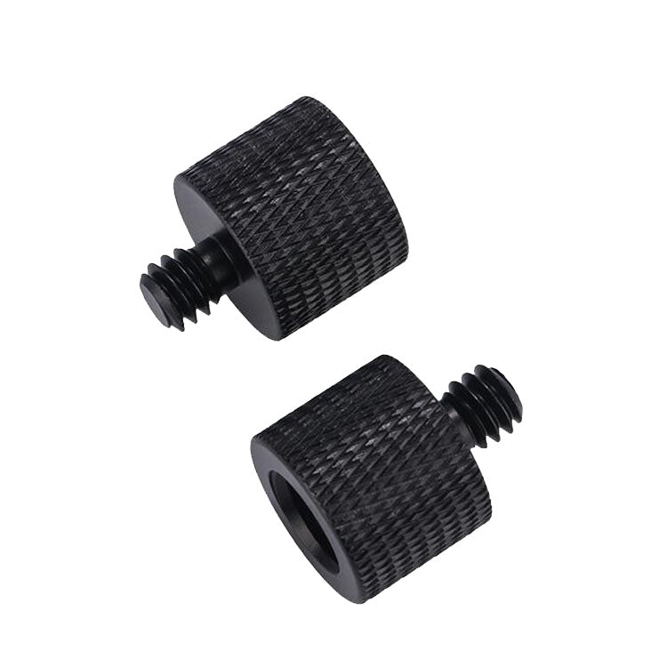 Accessori per fotografia