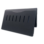 Custodia protettiva per laptop in pelle PU, For HP Spectre X360 15-EB