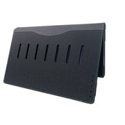 Custodia protettiva per laptop in pelle PU, For HP Spectre X360 15-EB