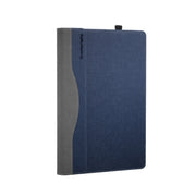 Custodia per laptop multifunzionale in pelle PU da 13,5 pollici, For Microsoft Surface 1/2/3/4