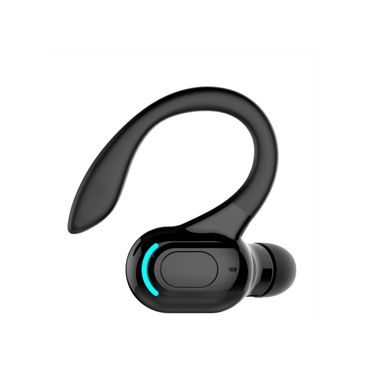 Auricolare Sportivo Wireless F8 Bluetooth 5.1