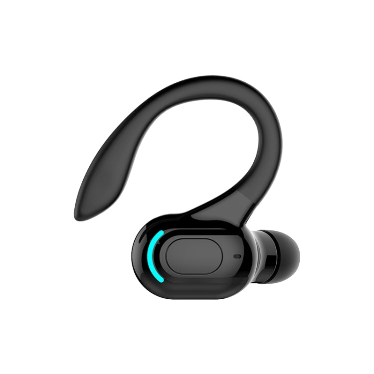 Auricolare Sportivo Wireless F8 Bluetooth 5.1