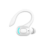 Auricolare Sportivo Wireless F8 Bluetooth 5.1