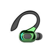 Auricolare Sportivo Wireless F8 Bluetooth 5.1