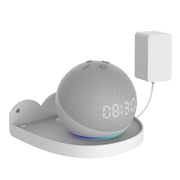 Supporti a Parete per Amazon Echo Dot 4