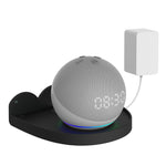 Supporti a parete per Amazon Echo Dot 4