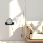 Supporti a parete per Amazon Echo Dot 4