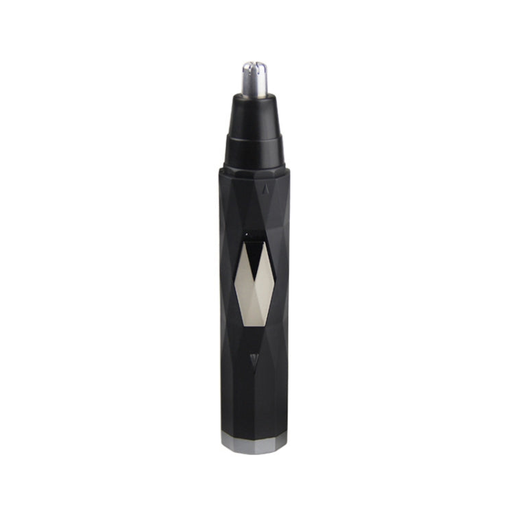 BD-9300 Trimmer elettrico per peli naso e orecchie