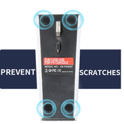 HUB USB 5 in 1 per console PS5, For PS5   5 in 1
