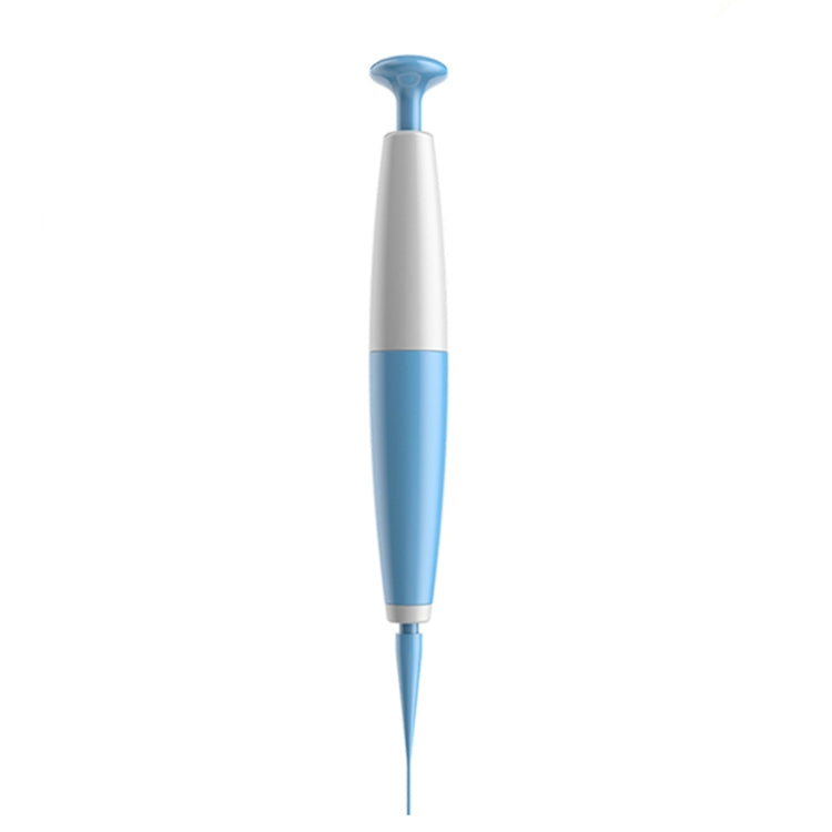 Strumento rimozione etichette pelle 2-4 mm