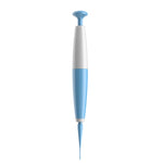 Strumento di rimozione dell'etichetta della pelle per etichette della pelle da 2 mm a 4 mm, Skin Tag Removal Tool, With  Acne Patch