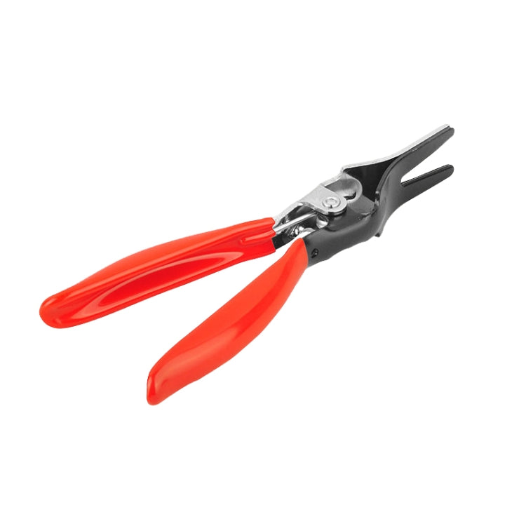 Pinza di separazione per tubi del carburante per automobili, Fuel Pipe Separating Plier