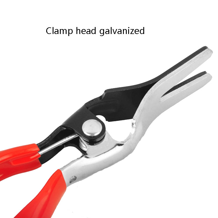 Pinza di separazione per tubi del carburante per automobili, Fuel Pipe Separating Plier
