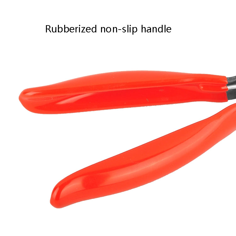 Pinza di separazione per tubi del carburante per automobili, Fuel Pipe Separating Plier