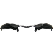 Repair Kit for XBOX ONE Elite, 2 Conjoined Keys, 3 Conjoined Keys, 4 Conjoined Keys, 5 Conjoined Keys, 10 Conjoined Keys