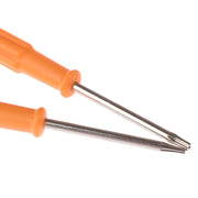 Repair Kit for XBOX ONE Elite, 2 Conjoined Keys, 3 Conjoined Keys, 4 Conjoined Keys, 5 Conjoined Keys, 10 Conjoined Keys