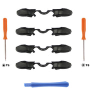 Repair Kit for XBOX ONE Elite, 2 Conjoined Keys, 3 Conjoined Keys, 4 Conjoined Keys, 5 Conjoined Keys, 10 Conjoined Keys