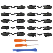 Repair Kit for XBOX ONE Elite, 2 Conjoined Keys, 3 Conjoined Keys, 4 Conjoined Keys, 5 Conjoined Keys, 10 Conjoined Keys