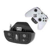 Maniglia Sound Enhancer per XBOX ONE, For XBOX ONE