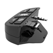 Maniglia Sound Enhancer per XBOX ONE, For XBOX ONE