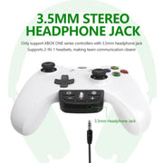 Maniglia Sound Enhancer per XBOX ONE, For XBOX ONE