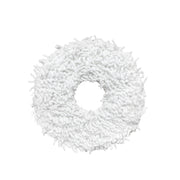 Accessori per Ecovacs Deebot X1, Main Brush, 2 Pairs   Edge Brush, 2 PCS Filter Screen, 2 PCS Rag, 2 PCS Upgrade Rag, 2 PCS Upgrade All Hair  Rag, 2 PCS Dust Bag