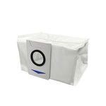Kit ricambi per aspirapolvere Ecovacs Deebot X1