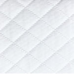 10 stracci usa e getta per mop Ecovacs Deebot T8