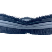 Accessori per Ecovacs Deebot U2/DGN22, Main Brush, 2 Pairs Side brush, 2 PCS Filter, 2 PCS Rag, 16 In 1 Set