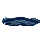 Accessori per Ecovacs Deebot U2/DGN22, Main Brush, 2 Pairs Side brush, 2 PCS Filter, 2 PCS Rag, 16 In 1 Set