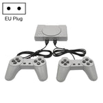Console di gioco TV 8 bit con 620 giochi integrati