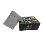 Console di gioco TV 8 bit con 620 giochi integrati