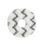 2 x Mopping Cloths for Ecovacs Deebot X1