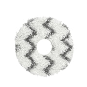 2 x Mopping Cloths for Ecovacs Deebot X1