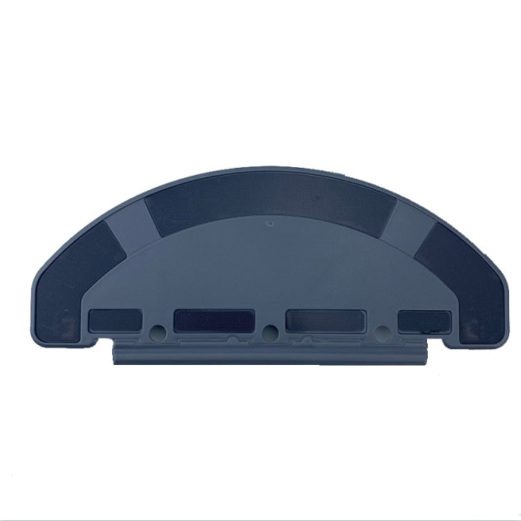 Mop Plate Holder Bracket for ECOVACS T8/T8 AIVI