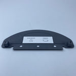 Mop Plate Holder Bracket for ECOVACS T8/T8 AIVI