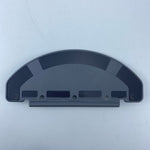 Mop Plate Holder Bracket for ECOVACS T8/T8 AIVI