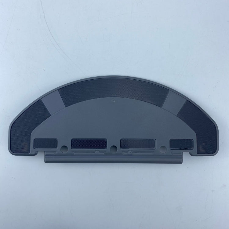 Mop Plate Holder Bracket for ECOVACS T8/T8 AIVI