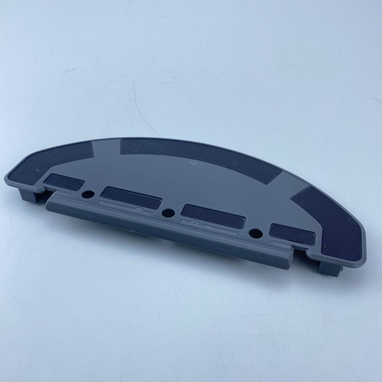 Mop Plate Holder Bracket for ECOVACS T8/T8 AIVI